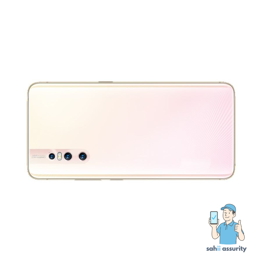 Full Body Housing for Vivo X27 thumbnail